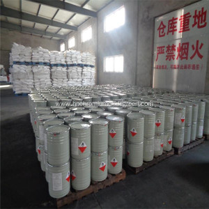 Lowest Price Sodium Hydrosulfite 88% 90%